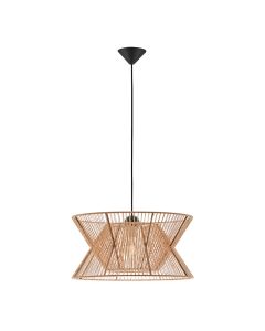 Μονόφωτο Μπεζ Argela Viokef 4203701