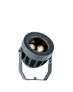 Εξωτ. Χώρου Προβολέας D:100 Ermis Viokef 4205000