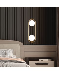 2/Φωτο Χρυσό Fancy Viokef 4208701