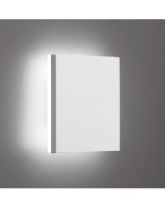 Απλίκα Τετράγωνη Jazz Viokef 4211200