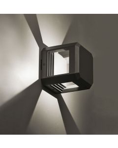 Απλίκα Bios Viokef 4212900