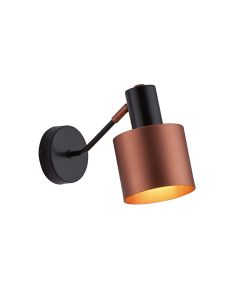 Απλίκα Dexter Viokef 4216000