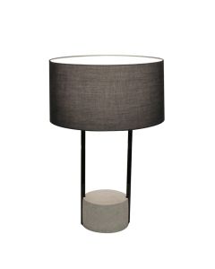 Πορτατιφ Allegro Viokef 4219400