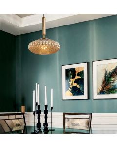 Μονόφωτο Μελί Ester Viokef 4225601