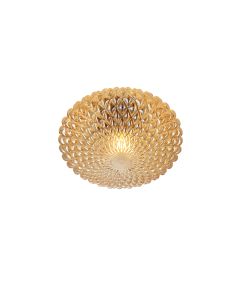 Πλαφονιέρα Μελί Ester Viokef 4225801