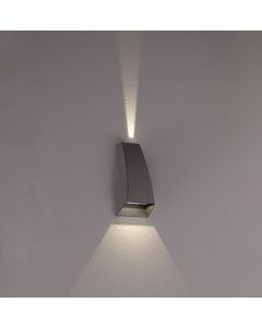 Απλίκα Εξ. Χώρου Joy Viokef 4227100