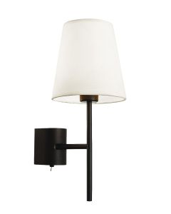 Απλίκα Μαύρη Sonia Viokef 4229201