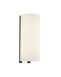 Απλίκα Bishop Viokef 4229400