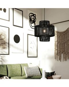 Μονόφωτο D:400 Kenya Viokef 4231700