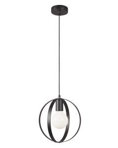 Μονόφωτο Malou Viokef 4233700