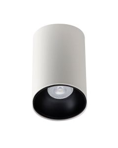 Φωτιστικό Οροφής Στρογγυλό Jhonny Viokef 4240800