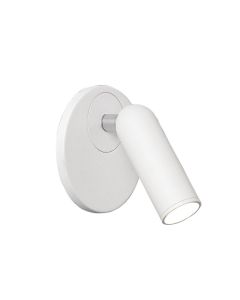 Απλίκα Χωνευτή Λευκή Emma Viokef 4244700