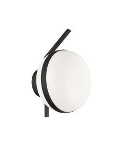 Απλίκα Palma Viokef 4245400