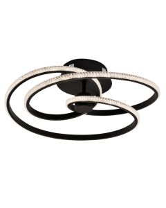 Φωτιστικό Οροφής Berlin Viokef 4247500