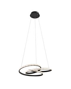 Μονόφωτο Berlin Viokef 4247600