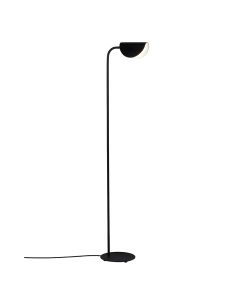 Υποστήλιο Ada Viokef 4248400