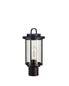 Στήλος H:338 Kimolos Viokef 4255300