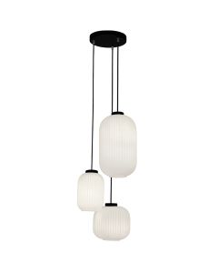 Πολύφωτο Astor Viokef 4257900