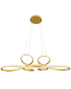 Μονόφωτο Jill Viokef 4263100