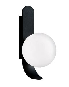 Απλίκα Polina Viokef 4266200