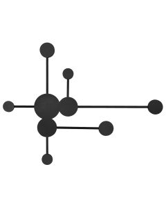 Απλίκα Mosaic Viokef 4267100