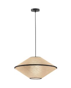 Μονόφωτο D:450 Amica Viokef 4270200