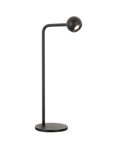 Φωτιστικό Επιτραπέζιο Sebastian Viokef 4271000