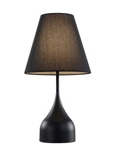 Πορτατίφ Matina Viokef 4277000