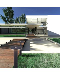 Στήλος Κήπου Kea Viokef 4277800