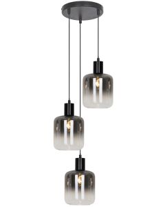 3/Φωτο Adam Viokef 4278400