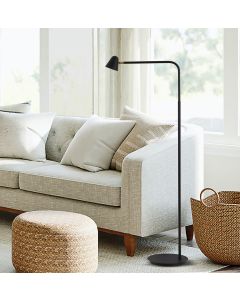 Φωτιστικό Δαπέδου Enzo Viokef 4281000