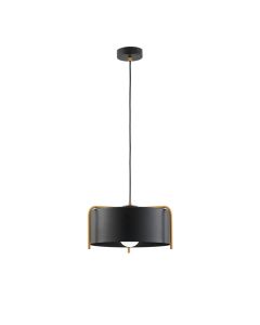 Μονόφωτο Seventy’s Viokef 4284100