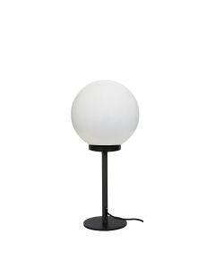 Λάμπα Smoke Viokef 4286200