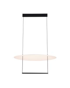 Μονόφωτο Igloo Viokef 4288200-C