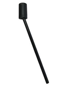 Σποτ Οροφής Η:485 Zenia Viokef 4291000