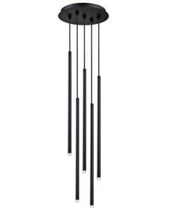 5/Φωτο Zenia Viokef 4291200