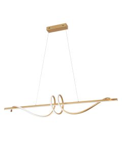 Ράγα Χρυσή Claudia Viokef 4291401