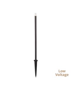 Στήλος Κήπου με Καρφί Bar Viokef 4293200