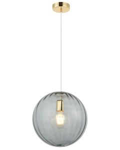 Μονόφωτο Φυμέ Diana Viokef 4294301