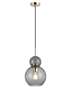 Μονόφωτο Firenze Viokef 4294400