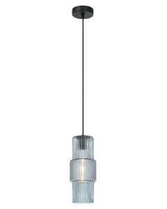 Μονόφωτο Mπλε Lilian Viokef 4294902