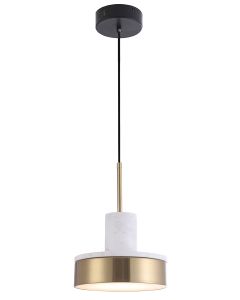 Μονόφωτο Λευκό Lithos Viokef 4295200