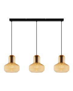 3/Φωτη Ράγα Mandy Viokef 4295900