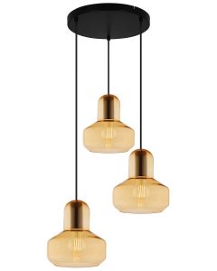 3/Φωτο Mandy Viokef 4296000