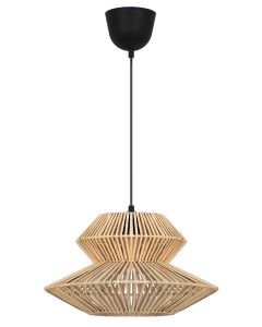 Μονόφωτο Bali Viokef 4296300