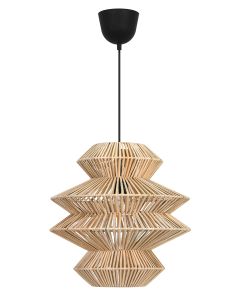 Μονόφωτο Διπλό Bali Viokef 4296400