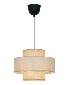 Μονόφωτο D:360 Andaman Viokef 4296600