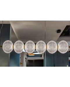 Ράγα Pellucid Viokef 4297800