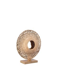 Φωτιστικό Επιτραπέζιο Ilanga Viokef 4299200