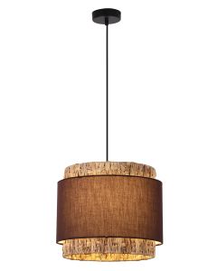 Μονόφωτο Riviera Viokef 4299400